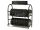 85835 Divers Rack Roues