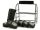 85835 Divers Rack Roues