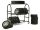 85835 Divers Rack Roues