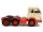 85836 Hanomag Henschel F201 Tracteur 1967