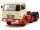 85836 Hanomag Henschel F201 Tracteur 1967