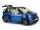 85841 Smart Forfour 2015