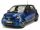 85841 Smart Forfour 2015