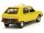 85846 Citroën Visa Club 1979