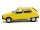 85846 Citroën Visa Club 1979