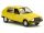 85846 Citroën Visa Club 1979