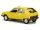 85846 Citroën Visa Club 1979