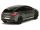 85852 DS DS5 Performance Line 2016