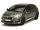 85852 DS DS5 Performance Line 2016