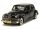 85854 Packard Model 2150 Super Clipper Limousine 1947