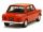 85870 Fiat 128 Europa 1978