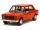 85870 Fiat 128 Europa 1978