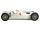 85876 Auto Union Type C Monaco 1936