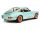 85879 Porsche 911 by Singer