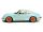 85879 Porsche 911 by Singer