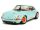 85879 Porsche 911 by Singer