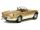 85881 Alfa Romeo Giulietta Spider Bertone 1956
