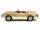85881 Alfa Romeo Giulietta Spider Bertone 1956