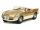 85881 Alfa Romeo Giulietta Spider Bertone 1956