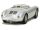 85909 Porsche 550 Spyder 1955