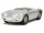 85909 Porsche 550 Spyder 1955