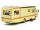 85952 Fleetwood Bounder RV 1986