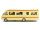 85952 Fleetwood Bounder RV 1986