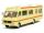 85952 Fleetwood Bounder RV 1986