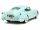 86005 Chevrolet Corvette Corvair Concept Car 1954