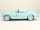 86005 Chevrolet Corvette Corvair Concept Car 1954