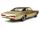 86006 Buick Le Sabre Custom Sport Coupé 1970