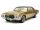 86006 Buick Le Sabre Custom Sport Coupé 1970