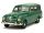 86036 Borgward Hansa 1500 Kombi 1951