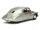 86038 Tatra T97 1938