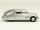 86038 Tatra T97 1938