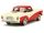 86048 Volkswagen Rometsch Lawrence Coupé 1959