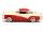 86048 Volkswagen Rometsch Lawrence Coupé 1959