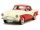 86048 Volkswagen Rometsch Lawrence Coupé 1959