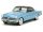 86055 Studebaker Commander Starliner 1953