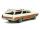 86056 Buick Sport Wagon 1965