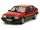 86058 Opel Ascona C SR 1981
