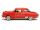 86062 Studebaker Champion Starlight Coupé 1951