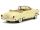 86064 Studebaker Champion Starlight Cabriolet 1951