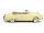 86064 Studebaker Champion Starlight Cabriolet 1951