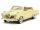 86064 Studebaker Champion Starlight Cabriolet 1951