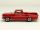 Mercedes W115 pickup (Matrix) 1:43