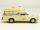 86069 Mercedes 220D Binz/ W114 Ambulance 1981