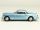 86071 Bentley MKVI Cresta II Facel Metallon 1951