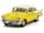 86075 Chevrolet 150 Sedan 2 Doors 1957