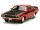 86076 Dodge Challenger T/A 1970